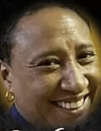 Mae Waun Yee Obituary