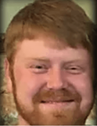 Brody Nosal Obituary