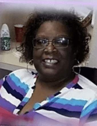 Karen Adams Obituary