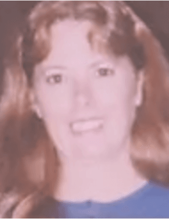 Regena Marie Garrett Neppl Obituary