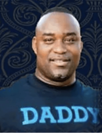 Christopher Carter Obituary