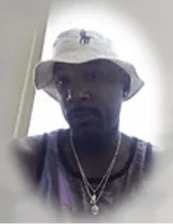 Juan Dukes Obituary