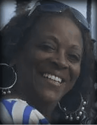 Tina Flowers Obituary