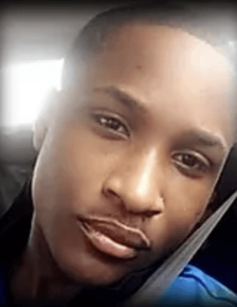 Anthony Thomas Jr. Obituary