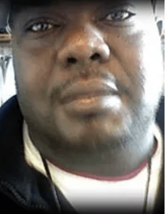 James Riggs Jr. Obituary