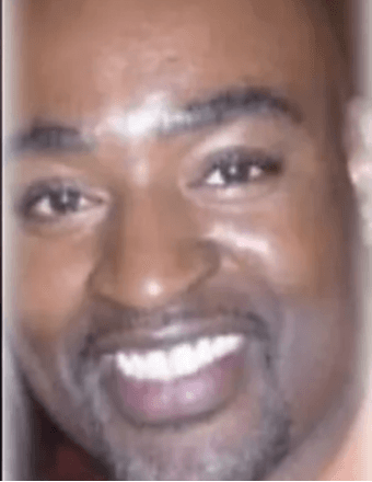 Samuel Pierre Moore Sr. Obituary