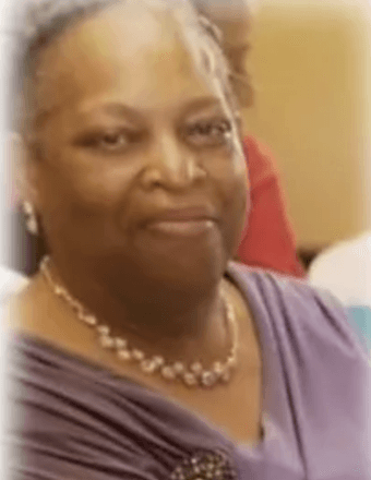 Jacquelyn Marie Wade Obituary
