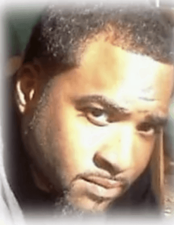 Vondrae Dekeith Hawkins Obituary