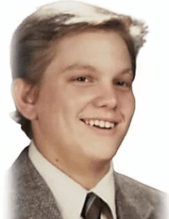 Christopher Lee Bajorek Obituary