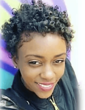 Bernisha Colemon Obituary