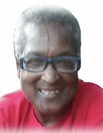 Barbara Jean "Mother BJ" West-McCray Obituary