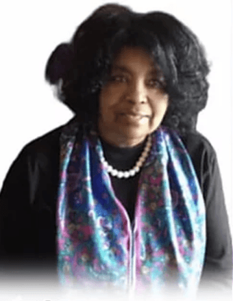 Viola Helen Rogers Obituary