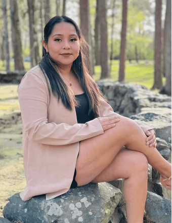 Jaquelin Castro Morales Obituary