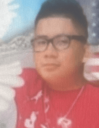 Leo Hamilton Gomez Utuy Obituary