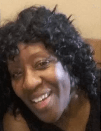 Cynthia Maria White Obituary