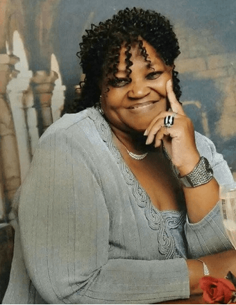 Carolyn Melinda Davis Obituary