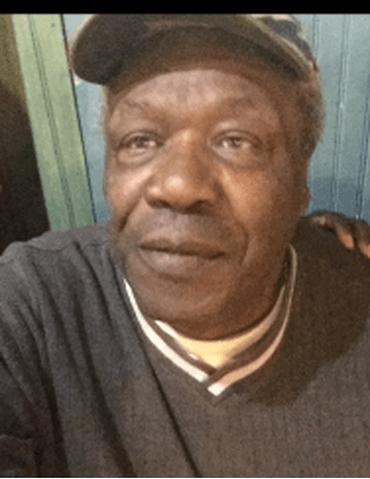 Isaac Langston Obituary