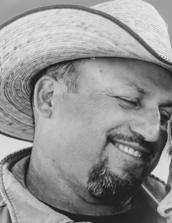 Alejandro Leon Resendiz Obituary