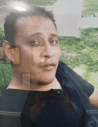Jose Guadalup Hernandez Ramirez Obituary