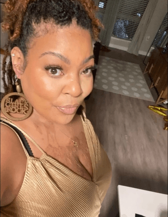 Ceonnie Nakima Patterson-Green Obituary