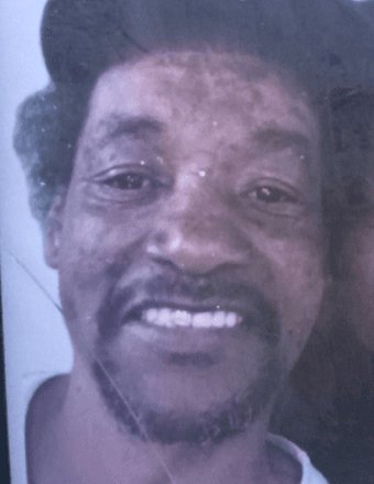 Mark Johnson Obituary