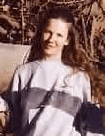 Sherrie Dea Luke Obituary