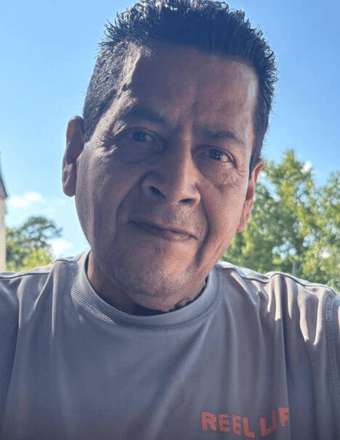 Guillermo Ruiz Fernandez Obituary