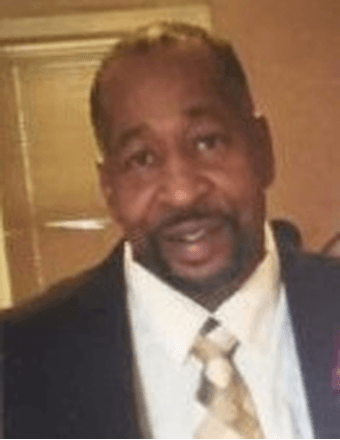 Roy Lee Hardeman Obituary