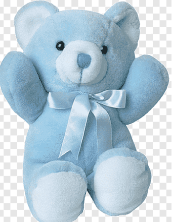 Baby Taylor Jawan Foster Obituary