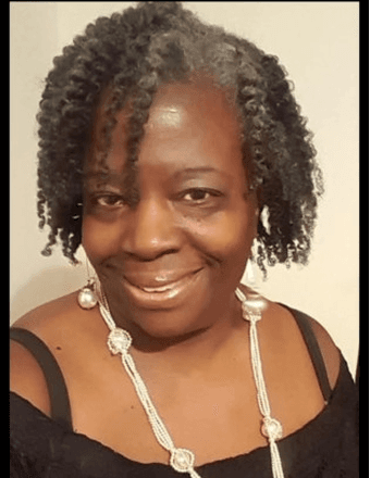 Shelia Lorain Neely Obituary