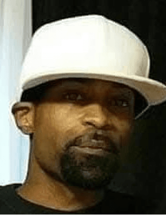 Isacc Napoleon Wesson Jr. Obituary