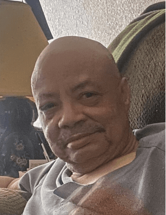 Terry Griffin Obituary