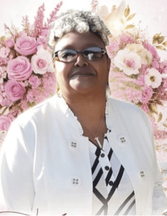 Helen Joyce Combs Obituary