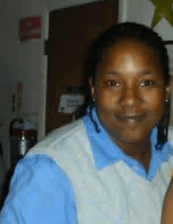 Misty Lynn Lewis Obituary