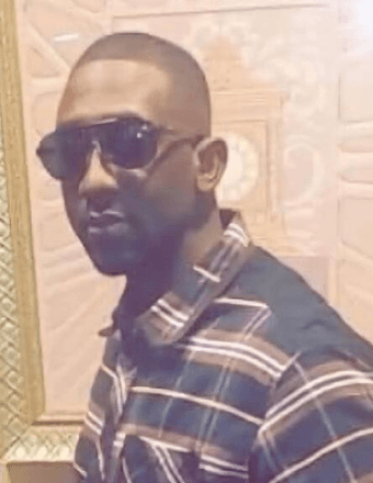 Kevin Lamont Randolph Obituary