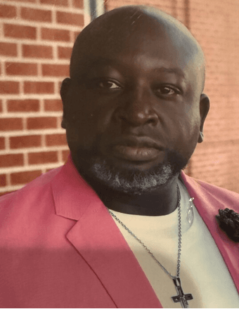 Michael Dennis Williams Obituary