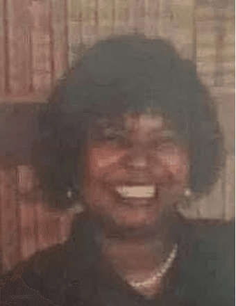 Karen Ann "KK" Johnson Obituary