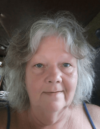 Julie Marie McArthur Obituary